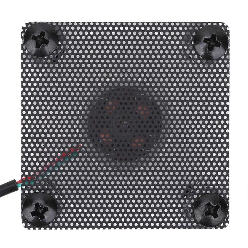 Système de refroidissement USB universel pour téléphone portable, ventilateur, support de manette de jeu, radiateur pour iPhone, Xiaomi, Huawei
