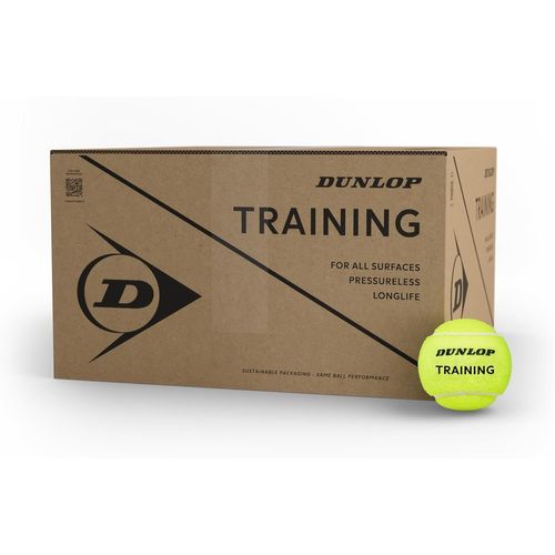 Checarzhn--No1-Training Entraînement À La Balle De Tennis - Pour Les Séances D'entraînement Et D'entraînement (72 Balles)