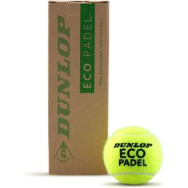 Checarzhn--No1-Eco Padel Balls Canister