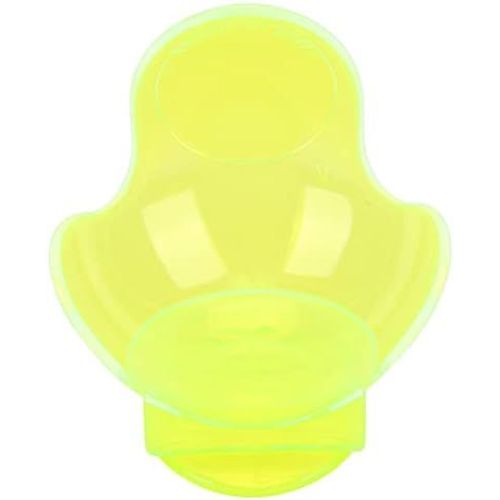 Checarzhn--No1-Clip De Balle De Tennis, Support De Clip De Taille De Balle De Tennis Équipement D'entraînement Abs Support De Clip De Taille De Balle De Tennis Accessoires De Sport