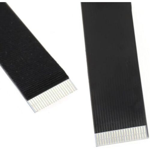 KAL-Cyfpv Connecteur Usb 2.0 Micro-Usb Usb-C Mâle Femelle Pour Fpv Hdtv Multicopter Photographie Aérienne (Câble 0,5 M)
