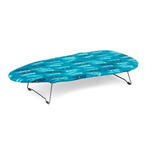 Beldray La023735imprimé Linge De Table À  Repasser 76x 33cm, Multicolore