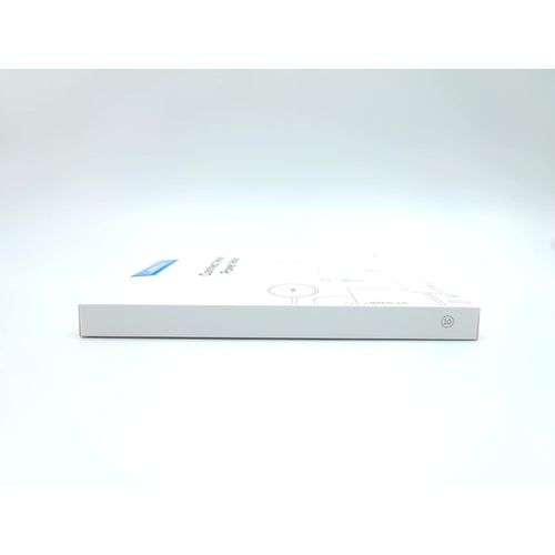 Câble Mini Hdmi Vers Hdmi 4,5 M, Haute Vitesse [4K @ 60 Hz, 2K @ 120 Hz, 18 Gbps] Câble Hdmi 2.0 Support 3D, Hdr, Arc, Bi-Directionnel, Compatible Avec Appareil Photo, Ordinateur Portable,[Z2094]