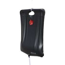 Douche Solaire Portable 20 L