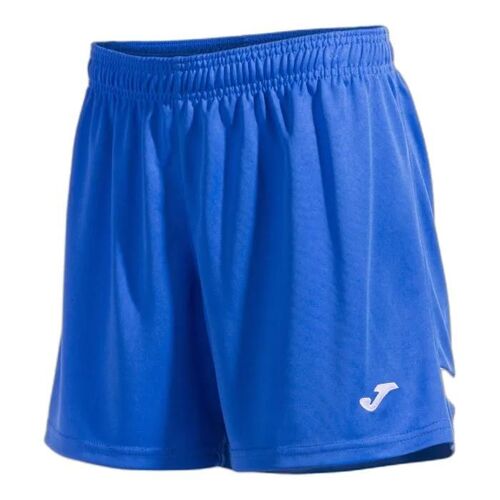 Short Femme Joma Tokyo