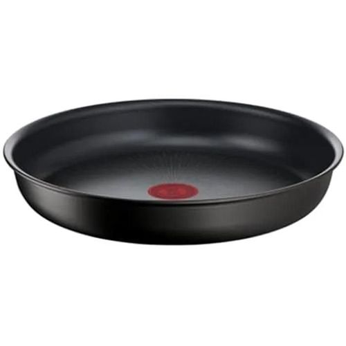 Poêle 26cm Ingenio Unlimited Tefal - Tous Feux + Induction - L7630543