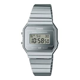 Relogio Casio Vintage