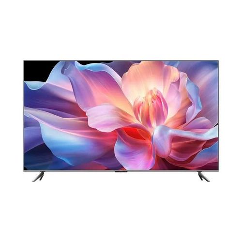 Xiaomi TV Max 100 (2025)