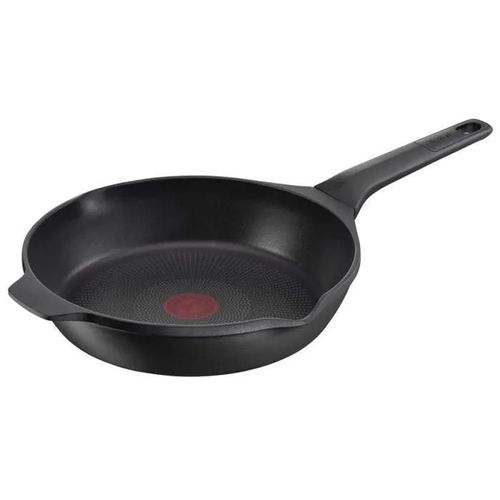 Poele - Sauteuse Tefal - E2490645