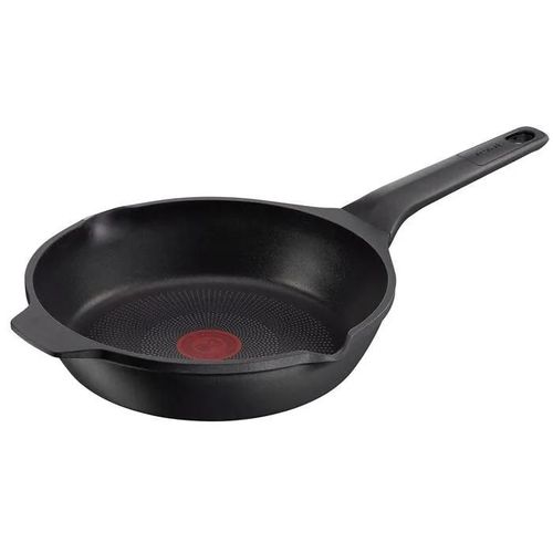 Poele - Sauteuse Tefal - E2490445