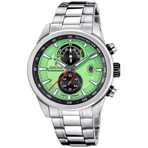 Relogio Festina