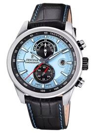 Relogio Festina