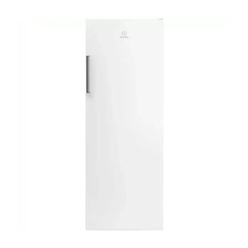 Réfrigérateur - Frigo Indesit SI62W Blanc 323 L