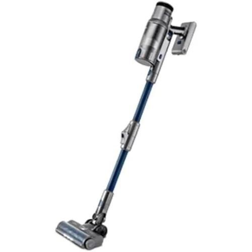Aspirateur balai - UFESA - U7 Digital Animal - Sans sac - 26000 Pa - Couleur Bleu/Gris