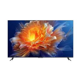 Xiaomi TV Max 85 (2025)