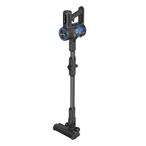 Aspirateur vertical - Blaupunkt - VCH801 - 300W - 19 kPa - Filtre HEPA