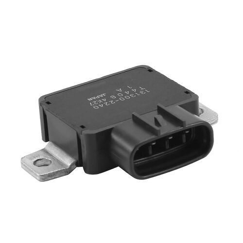 131300-1690 Module D'allumage De Voiture Ensemble D'allumage Pour Suzuki