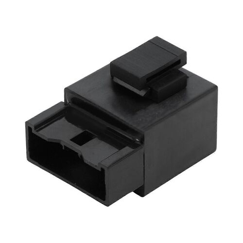 Relais De Coupure De Pompe À Carburant Pour Moto Yzf R1, Yzf R6, Fz6r, Wr250r 5vk-81950-40