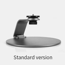 Version standard - Support de budgétaire universel pour XGIMI h2 / XGIMI H3 / XGIMI halo et autres cortors de marque