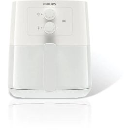 Friteuse sans huile PHILIPS - Airfryer HD9200/10 Série 3000 - Capacité 4,1L - Jusqu'à 4 personnes - 7 programmes de cuisson - 1400W