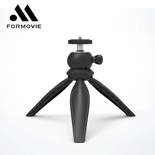Support pour mini budgétaire Xiaomi,accessoires pour film Touyinger H6. Wanbo T2 max. Wanbo T6 max