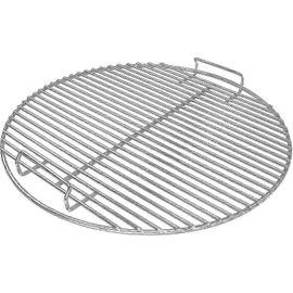 Grille de cuisson pour barbecue Weber 47 cm, piece de rechange 44,5 cm