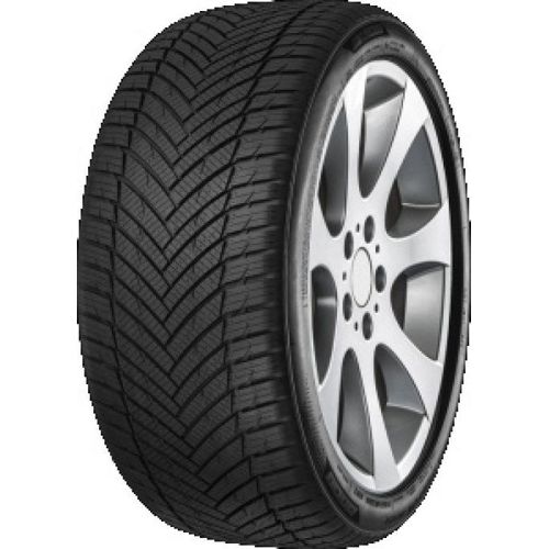 Pneu Tristar All Season Power ( 225/65 R17 106V XL )