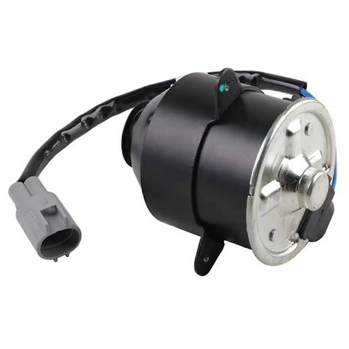 Moteur De Ventilateur De Radiateur De Voiture 1636336060 Pour Toyota