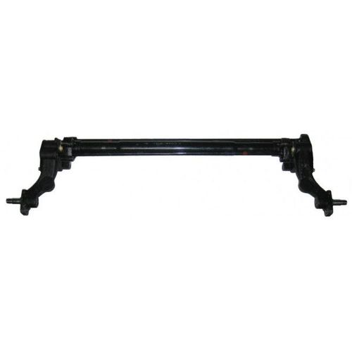 Essieu Arrière Complet Freins Tambours 202 Rénové Livraison Comprise - Citroën Xsara (N1) 1.4 Hdi 01/2003>03/2005