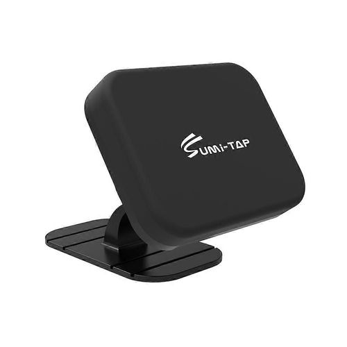 Sumi-Tap Support De Téléphone De Voiture Magnétique Support De Support De Téléphone Mobile Support Gps
