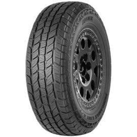 Pneu Ilink Terramax LSR1 A/T ( LT235/85 R16 120/116Q )
