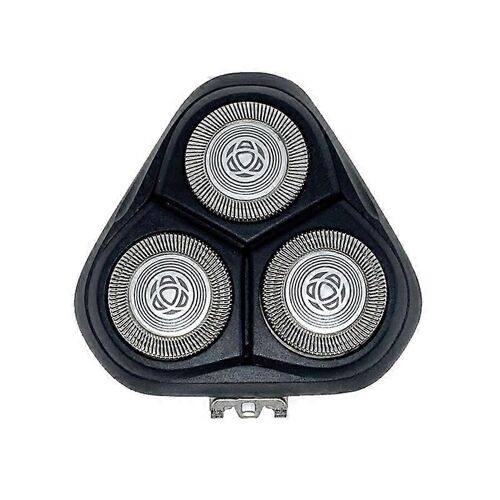 Tête de rasoir de rechange S3000 pour S3101 S3102 S3103 S3201 S3202 S3203 S3205 S3206 S4301 S4302 S4303