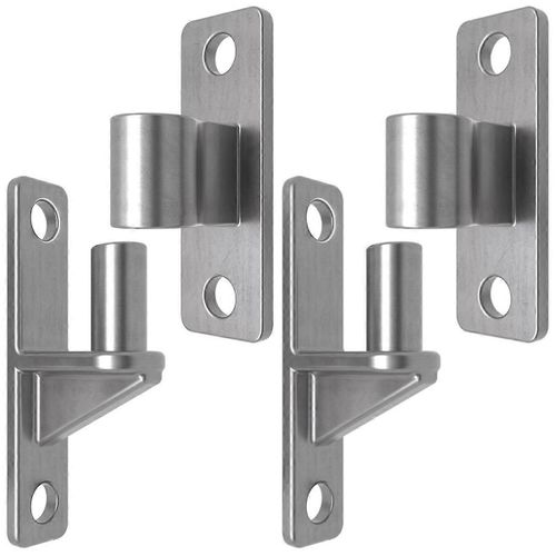 Charnières de portail,charnière de portail en acier inoxydable 304