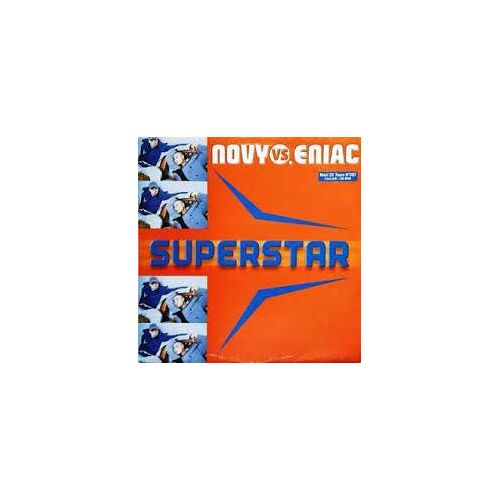 Superstar