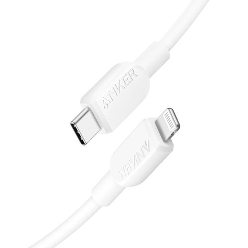 lbgwp60-Cable Iphone Usb C, Câble 310 Usb-C Vers Lightning, Certifié Mfi, Câble De Charge Rapide Iphone 14 Plus 14 14 Pro 13 13 Pro 12 11 X Xs Xr