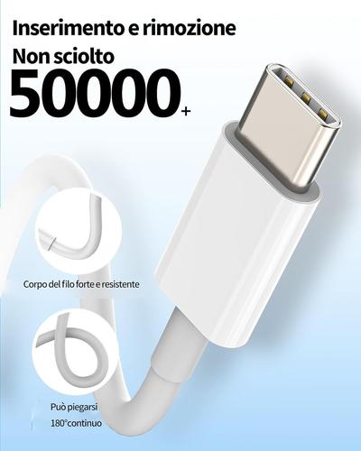 Adaptateur USB C to USB Chargeur Type C Prise câble pour Apple iPhone15 Pro Max Macbook Air pour iPad Compatible avec Samsung Chargeur de batterie Split Clé Souris Jack Accessoires