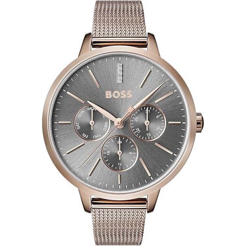 Hugo Boss 1502424 Hommes Quartz Montres