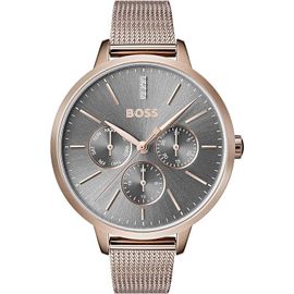 Hugo Boss 1502424 Hommes Quartz Montres