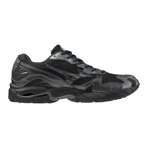 Baskets Mizuno Wave Rider 10