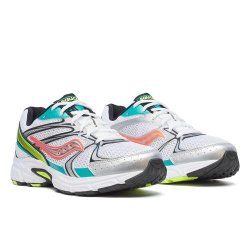 Baskets Saucony Ride Millennium