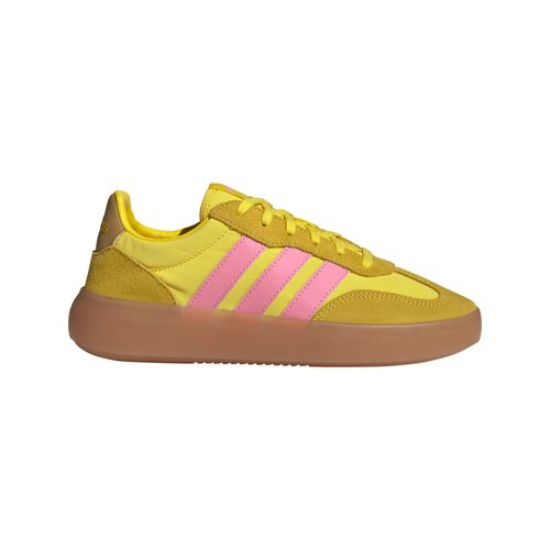 Chaussures Baskets Adidas Barreda Decode