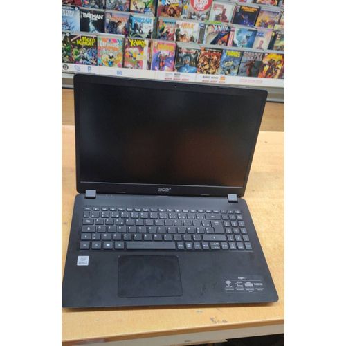 Ordinateur portable Acer aspire 3 A315