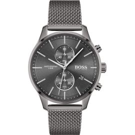 Hugo Boss 1513870 Hommes Quartz Montres