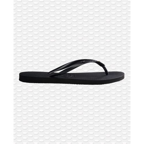 Tongs Femme Havaianas Slim Crystal Sw Ii