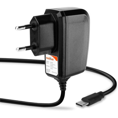 Gjfty-, 5v Chargeur Compatible Avec Nintendo Switch/Switch Lite/Switch Pro Controller Alimentation Usb C Type C Câble D¿Alimentation 2a / 2000ma Longueur 1,2m Adaptateur Secteur Ac
