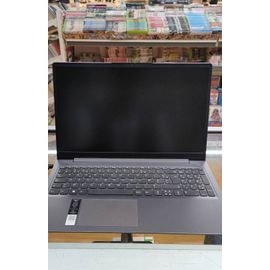 Ordinateur portable Lenovo IdeaPad 3 15itl6