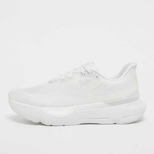 Under Armour Ua Infinite Pro 2 Academy Running Noir Chaussures