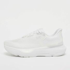 Under Armour Ua Infinite Pro 2 Academy Running Noir Chaussures