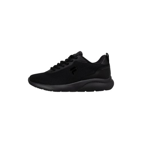 Chaussures De Cross Training Fila Spitfire