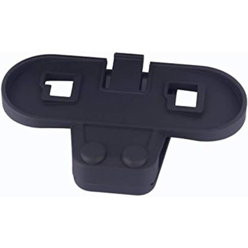 Microphone + Casque & Clip Set Accessoire Pour Casque De Moto Bluetooth Interphone Interphone Pour Tcom Moto Casque Intercom